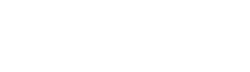 Shortstay Crawley Ltd | Shortstay UK | Short Lets UK