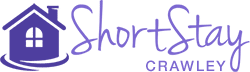 Shortstay Crawley Ltd | Shortstay UK | Short Lets UK